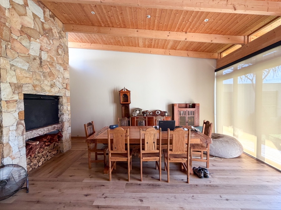 To Let 3 Bedroom Property for Rent in Stonehurst Mountain Estate Western Cape